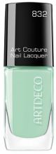 Art Couture Nail Polish Art Couture Nail Polish