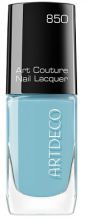 Art Couture Nail Polish Art Couture Nail Polish