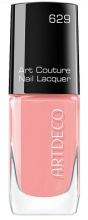 Art Couture Nail Polish Art Couture Nail Polish