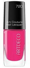 Art Couture Nail Polish Art Couture Nail Polish