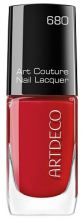 Art Couture Nail Polish Art Couture Nail Polish