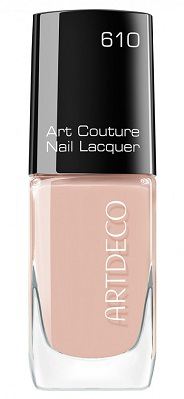 Art Couture Nail Polish Art Couture Nail Polish