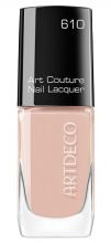 Art Couture Nail Polish Art Couture Nail Polish