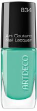 Art Couture Nail Polish Art Couture Nail Polish