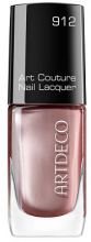 Art Couture Nail Polish Art Couture Nail Polish