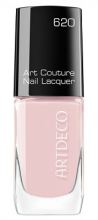 Art Couture Nail Polish Art Couture Nail Polish