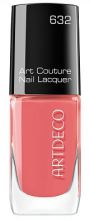Art Couture Nail Polish Art Couture Nail Polish