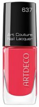 Art Couture Nail Polish Art Couture Nail Polish
