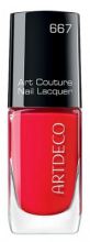 Art Couture Nail Polish Art Couture Nail Polish