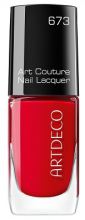 Art Couture Nail Polish Art Couture Nail Polish