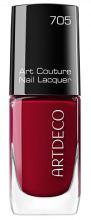 Art Couture Nail Polish Art Couture Nail Polish