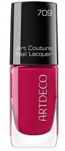 Art Couture Nail Polish Art Couture Nail Polish