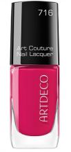 Art Couture Nail Polish Art Couture Nail Polish