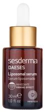 Liposomal Serum Daeses