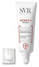 Cicavit+Repair Balm 10 gr Cicavit+Repair Balm 10 gr