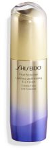 vital perfection Eye Contour Cream 15ml vital perfection Eye Contour Cream 15ml