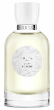 Chat Perché Eau de Toilette 100 ml Chat Perché Eau de Toilette 100 ml