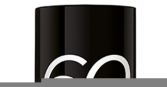 Nail Polish 60 Seconds Super Shine Nail Polish 60 Seconds Super Shine