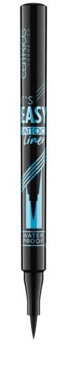 Catrice Cosmetics It'S Easy Tattoo Liner Waterproof