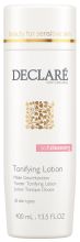 Soft Cleansing Tonifying Lotion 200 ml Soft Cleansing Tonifying Lotion 200 ml