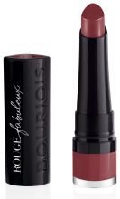Rouge Fabuleux Lipstick 019 Betty Cherry Rouge Fabuleux Lipstick 019 Betty Cherry