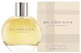 Vaporizer Edp 50 ml Vaporizer Edp 50 ml