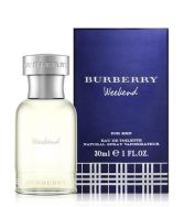 Weekend For Men Edt Vaporizer 30 ml Weekend For Men Edt Vaporizer 30 ml