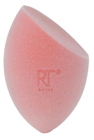 Miracle Powder Sponge