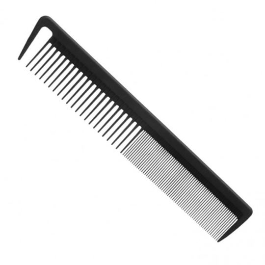 Carbon Beater Comb 191 mm