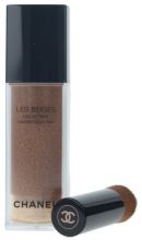 Les Beiges Eau de Teint #Medium 30 ml