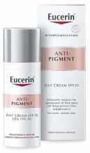 Anti-Pigment Day Cream Spf 30 50 ml Anti-Pigment Day Cream Spf 30 50 ml