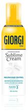 Sublime Anti-Frizz Cream for Hair under Control 150 ml Sublime Anti-Frizz Cream for Hair under Control 150 ml