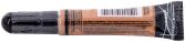 Corrector HD PRO Almond Corrector HD PRO Almond