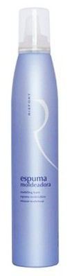 Extra Strong Foam 300 ml