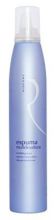 Extra Strong Foam 300 ml