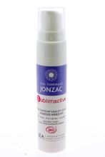 Jonzac Sublimactive Eye and Lip Contour Care 15 ml Jonzac Sublimactive Eye and Lip Contour Care 15 ml