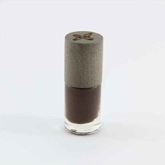 Nail Polish 61 Wild Spirit