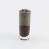 Nail Polish 61 Wild Spirit