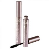 Defense color wp Volume Mascara Water Restistant 01 noir flaconette