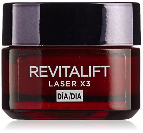 Revitalift Laser Anti-Aging Day Cream with Proxylane 15 ml