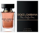 Eau de Parfum The Only One 50 ml