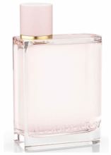 Her Eau de Parfum Vaporizer 100 ml Her Eau de Parfum Vaporizer 100 ml