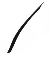 Hyper Precise All Day Eyeliner Hyper Precise All Day Eyeliner
