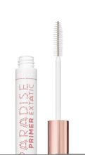 Eyelash Mascara Paradise Primer Extatic 01 white Eyelash Mascara Paradise Primer Extatic 01 white