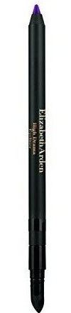 Elizabeth Arden High Drama Eyeliner 06 Purple Passion 1,2 gr