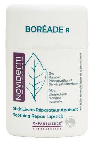 Boreade Stick Lip's repair Boreade Stick Lip's repair