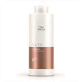 Fusion Conditioner Intense Repair 1000 ml Fusion Conditioner Intense Repair 1000 ml
