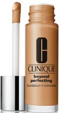 Beyond Perfecting Foundation + Concealer n21 30 ml Beyond Perfecting Foundation + Concealer n21 30 ml