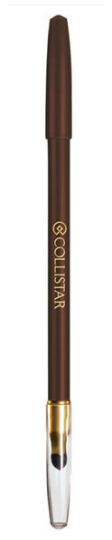 Professional Eye Pencil N02 Oak Professional Eye Pencil N02 Oak