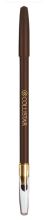 Professional Eye Pencil N02 Oak Professional Eye Pencil N02 Oak